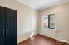 4 Mentone Road, Balga, WA 6061-Image