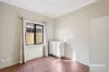 4 Mentone Road, Balga, WA 6061-Image