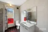 4 Mentone Road, Balga, WA 6061-Image