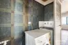 4 Mentone Road, Balga, WA 6061-Image