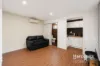 4 Mentone Road, Balga, WA 6061-Image
