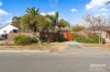 4 Mentone Road, Balga, WA 6061-Image