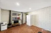 4 Mentone Road, Balga, WA 6061-Image