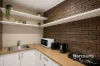 4 Mentone Road, Balga, WA 6061-Image