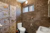 4 Mentone Road, Balga, WA 6061-Image