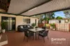 4 Mentone Road, Balga, WA 6061-Image