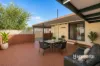 4 Mentone Road, Balga, WA 6061-Image