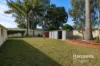 4 Mentone Road, Balga, WA 6061-Image