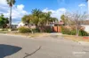 4 Mentone Road, Balga, WA 6061-Image