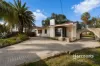 4 Mentone Road, Balga, WA 6061-Image