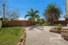 4 Mentone Road, Balga, WA 6061-Image