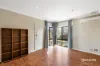 4 Mentone Road, Balga, WA 6061-Image