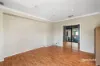 4 Mentone Road, Balga, WA 6061-Image