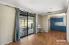 4 Mentone Road, Balga, WA 6061-Image