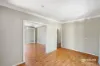 4 Mentone Road, Balga, WA 6061-Image