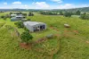 4 Menzies Road, Bartle Frere, Qld 4861