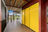 4 Menzies Road, Bartle Frere, Qld 4861-Image
