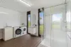 4 Menzies Road, Bartle Frere, Qld 4861-Image