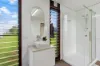4 Menzies Road, Bartle Frere, Qld 4861-Image