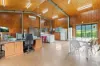 4 Menzies Road, Bartle Frere, Qld 4861-Image