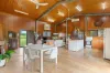 4 Menzies Road, Bartle Frere, Qld 4861-Image