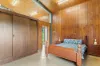 4 Menzies Road, Bartle Frere, Qld 4861-Image