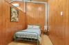 4 Menzies Road, Bartle Frere, Qld 4861-Image