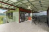 4 Menzies Road, Bartle Frere, Qld 4861-Image
