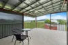 4 Menzies Road, Bartle Frere, Qld 4861-Image