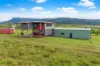 4 Menzies Road, Bartle Frere, Qld 4861-Image