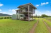 4 Menzies Road, Bartle Frere, Qld 4861-Image
