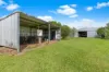 4 Menzies Road, Bartle Frere, Qld 4861-Image