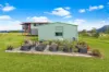 4 Menzies Road, Bartle Frere, Qld 4861-Image