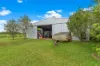 4 Menzies Road, Bartle Frere, Qld 4861-Image