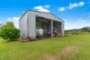4 Menzies Road, Bartle Frere, Qld 4861-Image