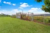4 Menzies Road, Bartle Frere, Qld 4861-Image