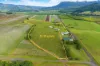 4 Menzies Road, Bartle Frere, Qld 4861-Image
