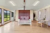 4 Menzies Road, Bartle Frere, Qld 4861-Image