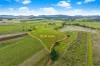 4 Menzies Road, Bartle Frere, Qld 4861-Image