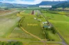 4 Menzies Road, Bartle Frere, Qld 4861-Image