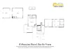 4 Menzies Road, Bartle Frere, Qld 4861-Image