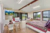 4 Menzies Road, Bartle Frere, Qld 4861-Image