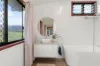 4 Menzies Road, Bartle Frere, Qld 4861-Image