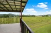 4 Menzies Road, Bartle Frere, Qld 4861-Image