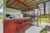 4 Menzies Road, Bartle Frere, Qld 4861-Image