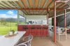 4 Menzies Road, Bartle Frere, Qld 4861-Image
