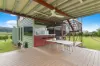 4 Menzies Road, Bartle Frere, Qld 4861-Image