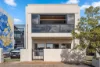 4 Mercantile Dock, Port Adelaide SA 5015-Image