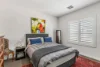 4 Mercantile Dock, Port Adelaide SA 5015-Image