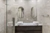 4 Mercantile Dock, Port Adelaide SA 5015-Image